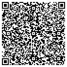 QR code with Trustworthy Moving & Storage contacts