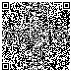 QR code with Oxnard Application Support Center contacts