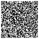 QR code with Innovative Stone Development contacts