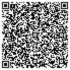 QR code with All World System Watch & Clock contacts