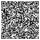 QR code with Burdick Chocolates contacts