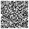 QR code with Kabloom contacts