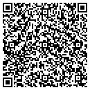 QR code with Peres Projects contacts