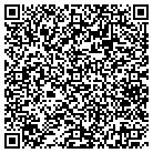 QR code with Plaistow Recreation Field contacts