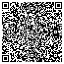 QR code with Retired Guy-Electrician contacts