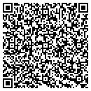 QR code with Exit 18 Truck Stop Inc contacts