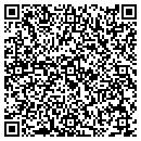 QR code with Franklin Citgo contacts