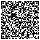 QR code with Linux International contacts