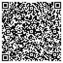 QR code with Epping Septic Service contacts
