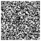 QR code with Furniture Fixtures & Equipment contacts