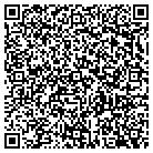 QR code with Seabrook Beach Village Dist contacts