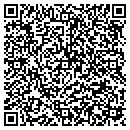 QR code with Thomas Cowan MD contacts