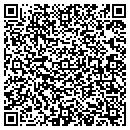 QR code with Lexika Inc contacts
