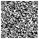 QR code with Ashton Christopher LLC contacts