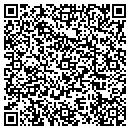 QR code with KWIK KOPY Printing contacts