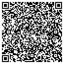 QR code with Lapierre Builders LLC contacts