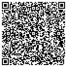 QR code with Steven A Bergeron Financial contacts