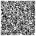 QR code with Monadnock Cmnty Early Lrng Center contacts