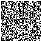 QR code with David D Irving Plbg & Hea Ting contacts
