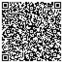 QR code with Transcore LP contacts