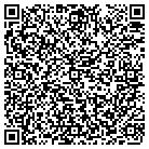 QR code with Rocklin Planning Department contacts