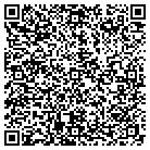 QR code with Community Strategies Of Nh contacts
