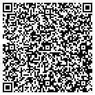 QR code with Athena's Home Novelties contacts