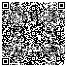 QR code with Varneys Do-It-Yourself Laundry contacts