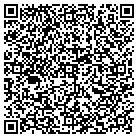 QR code with Dis Pet Connection Sitting contacts