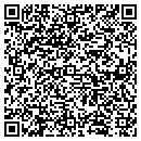 QR code with PC Connection Inc contacts