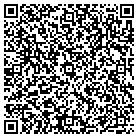 QR code with Bionic Auto Body & Paint contacts