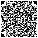 QR code with S Tek Systems contacts