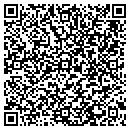 QR code with Accounting Wise contacts