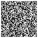 QR code with Carol F Lidstrom contacts
