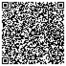 QR code with Utility Trailers of Neng contacts