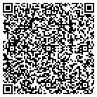 QR code with William J Jamieson PHD contacts