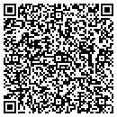 QR code with Adventures Plus LLC contacts