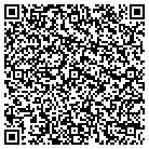 QR code with Dancing Cranes Feng Shui contacts