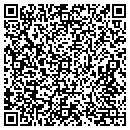 QR code with Stanton E Tefft contacts