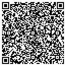 QR code with Firebird Motel contacts