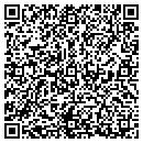 QR code with Bureau Of Sales Rep Info contacts