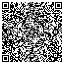 QR code with Main Street Taxi contacts