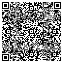 QR code with Drc Consulting LLC contacts