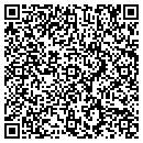 QR code with Global Ex-Import Inc contacts
