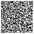 QR code with U S Prime contacts