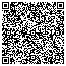 QR code with Auto Trends contacts