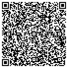QR code with Parade Acres Tack Shop contacts