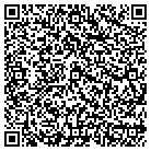 QR code with Craig Beane RV Service contacts