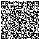 QR code with Kim's Auto Service contacts