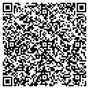 QR code with Real World Interface contacts